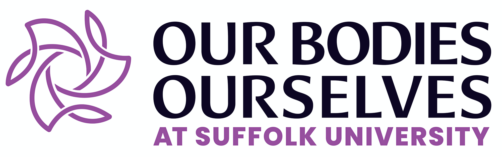 Our Bodies Ourselves logo